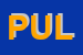 Logo di PULYVELOX