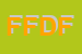 Logo di FOTOAGENZIA FKD DI DIOTTI FEDERICO