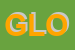 Logo di GLOBOSTUDIO