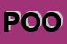 Logo di POOLSTUDIO (SRL)