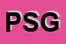 Logo di POLISPECIALISTICO SAN GIUSEPPE