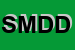 Logo di STUDIO MEDICO DENTISTICO DRENRICO OSTINELLI DRMARINA BOMBARDELLI
