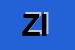 Logo di ZAMBURLINI IGINIO