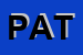 Logo di PATRUNO