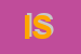 Logo di IPICS SRL