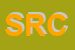 Logo di SAN ROCCO CHIROPRATICA (SRL)