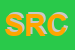 Logo di SAN ROCCO CHIROPRATICA SRL