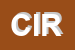 Logo di CIRCOLONE