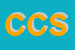 Logo di CALCIO COMO SPA