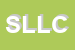 Logo di SSD LORA LIPOMO CALCIO