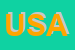 Logo di UNIONE SPORTIVA ALBATESE