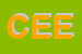Logo di CENTRO ESTETICO EOS