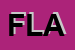 Logo di FLAVIO