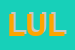 Logo di LULU-