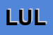 Logo di LULU-