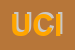 Logo di UNICEF COMITATO ITALIANO
