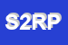 Logo di SP 2 RUOTE DI PIAZZA LORENZO