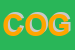 Logo di COGECAR SNC