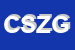 Logo di CATMU SNC DI ZAMUNER GIORGIO e C