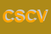 Logo di CIVIC SAS DI COLOMBO V e C