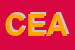 Logo di CEAM SRL