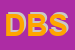 Logo di D e B SRL