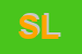 Logo di SIDER LARIO (SRL)