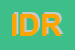 Logo di IDRO-CALOR SNC