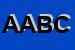 Logo di AUTOTRASPORTI ALBANO DI BONGIASCA E C SNC
