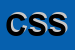 Logo di CISL SERVIZI SRL