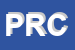 Logo di PERACCA ROMILDO e C