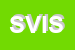Logo di SRV VERNICIATURA INDUSTRIALE SRL