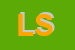 Logo di LISI SRL