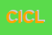 Logo di CHIESA IMPERMEABILIZZAZIONI DI CHIESA LUIGI e C (SNC)