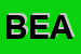Logo di BEA SNC
