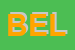 Logo di BELLONI