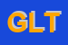 Logo di GRANDI LAVORI TAGLIABUE (SRL)
