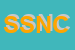 Logo di SAMO DI SANTOSUOSSO NICOLA e C (SNC)