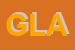 Logo di GLASSFER (SRL)