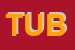 Logo di TUBIFER SRL