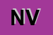 Logo di NUOVA VIDEMA SNC