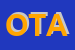 Logo di OFFICINA TAGLIABUE ANTONIO