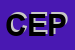 Logo di CEPE (SRL)