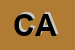 Logo di CASTELNUOVO ANDREA