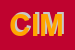 Logo di CIMI SRL