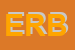 Logo di ERBEDALTRO