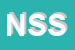 Logo di NATURA E SALUTE SNC