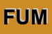 Logo di FUMAGALLI (SRL)