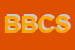 Logo di BCS BIOMEDICAL COMPUTERING SYSTEMS SRL