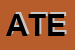 Logo di ATEC